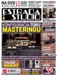 e-prasa: Estrada i Studio – 4/2016