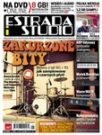 e-prasa: Estrada i Studio – 5/2016