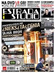 e-prasa: Estrada i Studio – 6/2016