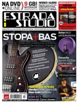 e-prasa: Estrada i Studio – 7/2016