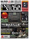 e-prasa: Estrada i Studio – 8/2016