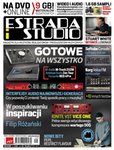 e-prasa: Estrada i Studio – 9/2016