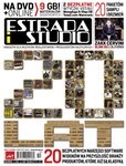 e-prasa: Estrada i Studio – 10/2016