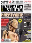 e-prasa: Estrada i Studio – 11/2016