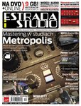 e-prasa: Estrada i Studio – 12/2016