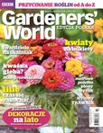 e-prasa: Gardeners' World Edycja Polska – 2/2016