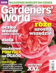 e-prasa: Gardeners' World Edycja Polska – 3/2016