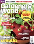 e-prasa: Gardeners' World Edycja Polska – 5/2016
