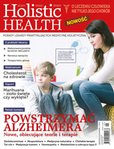 e-prasa: Holistic Health – 1/2016