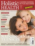 e-prasa: Holistic Health – 2/2016