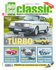 e-prasa: Auto Świat Classic – 1/2016
