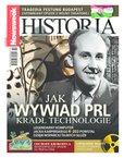 e-prasa: Newsweek Polska Historia – 2/2016