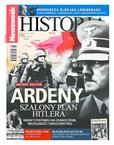 e-prasa: Newsweek Polska Historia – 3/2016
