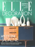 e-prasa: ELLE Decoration – 2/2016