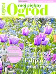 e-prasa: Mój Piękny Ogród – 4/2016