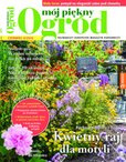 e-prasa: Mój Piękny Ogród – 6/2016