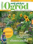 e-prasa: Mój Piękny Ogród – 8/2016