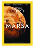 e-prasa: National Geographic – 11/2016