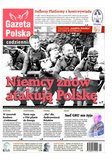e-prasa: Gazeta Polska Codziennie – 3/2016