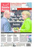 e-prasa: Gazeta Polska Codziennie – 7/2016