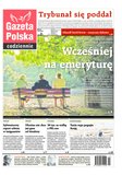 e-prasa: Gazeta Polska Codziennie – 8/2016