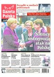 e-prasa: Gazeta Polska Codziennie – 9/2016