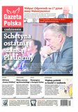 e-prasa: Gazeta Polska Codziennie – 21/2016