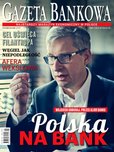 e-prasa: Gazeta Bankowa – 1/2016