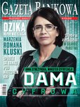e-prasa: Gazeta Bankowa – 2/2016
