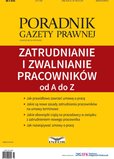 e-prasa: Poradnik Gazety Prawnej – 2/2016
