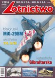 e-prasa: Lotnictwo – 1/2016