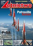 e-prasa: Lotnictwo – 3/2016