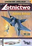 e-prasa: Lotnictwo Numer Specjalny – 17/2017