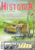 e-prasa: Technika Wojskowa Historia - Numer specjalny – 1/2016