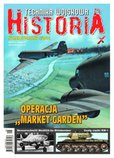 e-prasa: Technika Wojskowa Historia - Numer specjalny – 5/2016