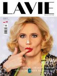 e-prasa: La Vie Magazine – 1/2016