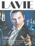 e-prasa: La Vie Magazine – 2/2016