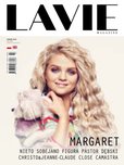 e-prasa: La Vie Magazine – 3/2016