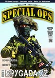 e-prasa: Special Ops – 2/2016
