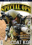 e-prasa: Special Ops – 3/2016