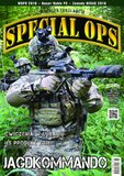 e-prasa: Special Ops – 5/2016
