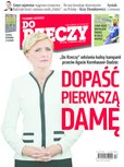 e-prasa: Tygodnik Do Rzeczy – 17/2016