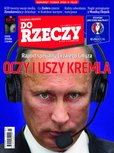 e-prasa: Tygodnik Do Rzeczy – 23/2016