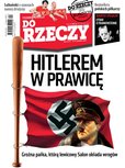 e-prasa: Tygodnik Do Rzeczy – 24/2016