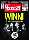 e-prasa: Tygodnik Do Rzeczy – 32/2016