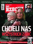 e-prasa: Tygodnik Do Rzeczy – 41/2016