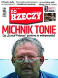 e-prasa: Tygodnik Do Rzeczy – 43/2016