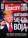 e-prasa: Tygodnik Do Rzeczy – 46/2016