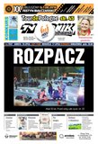 e-prasa: Tygodnik Podhalański – 28/2016