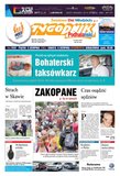 e-prasa: Tygodnik Podhalański – 30/2016